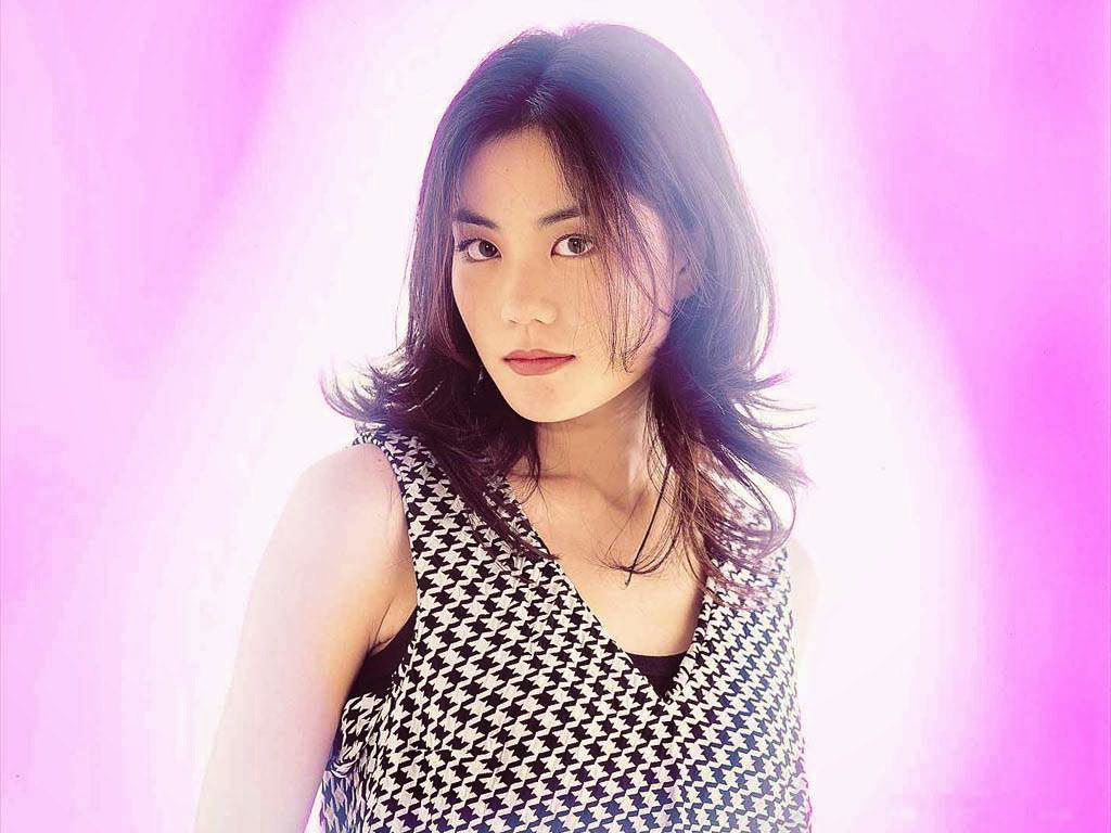 All 4u HD Wallpaper Free Download : Faye Wong Wallpapers Free Download