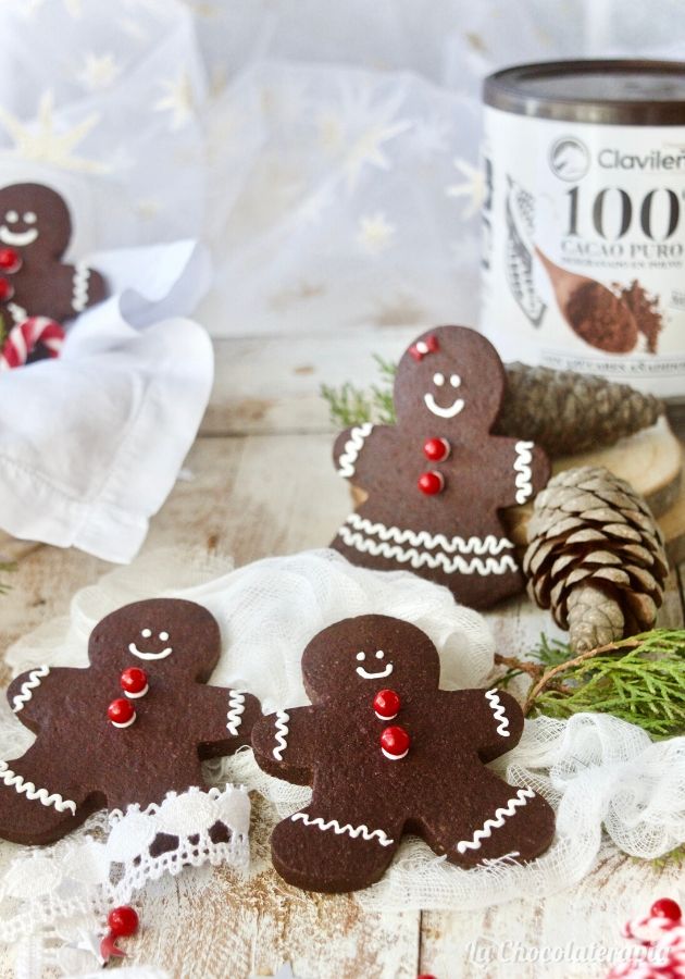 chocolate-gingerbread-cookies