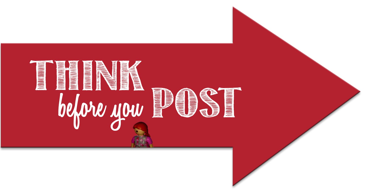 THE GRANDMA'S LOGBOOK DIGITAL REPUTATION THE LIMITS IN