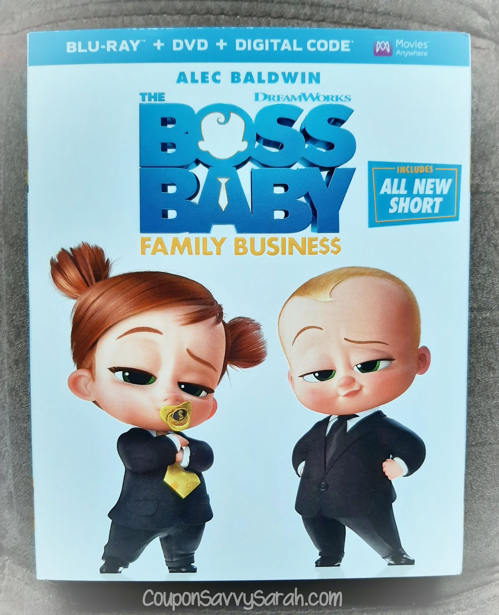 босс молокосос фон. надпись для торта босс бэби молокосос. бирюзовый босс молокосос. вафельная печать беби босс. Topper baby boss.