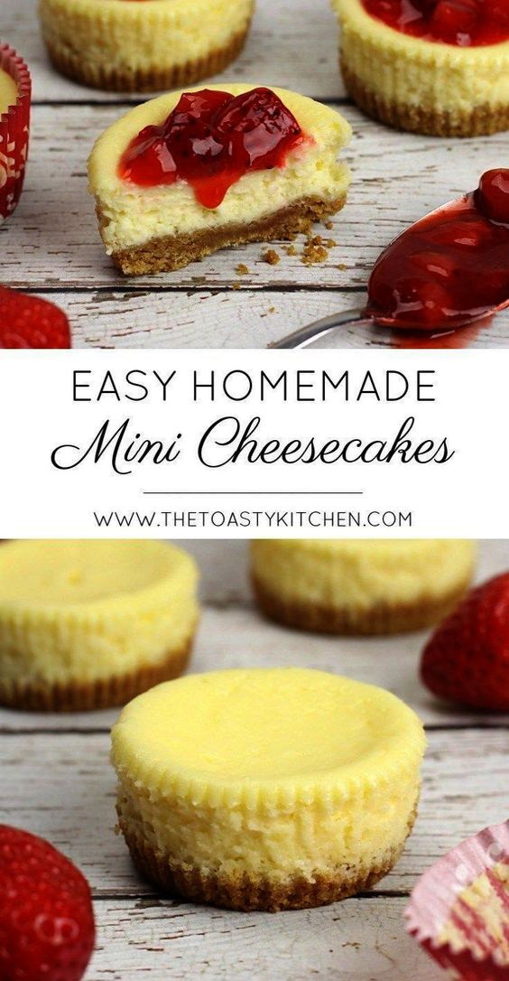 Pepperidge Farm Mini Cookies The Best Recipes