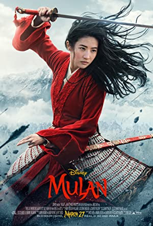 2022 Full Movie Hindi Dubbed 2022 Full Movie Hindi Dubbed