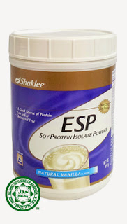 ESP Shaklee : Alzheimer : Pelupa atau Nyanyuk ESP Shaklee : Alzheimer : Pelupa atau Nyanyuk