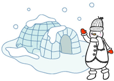 Soal Cerita Bilangan Bulat Bimbel Jakarta Timur