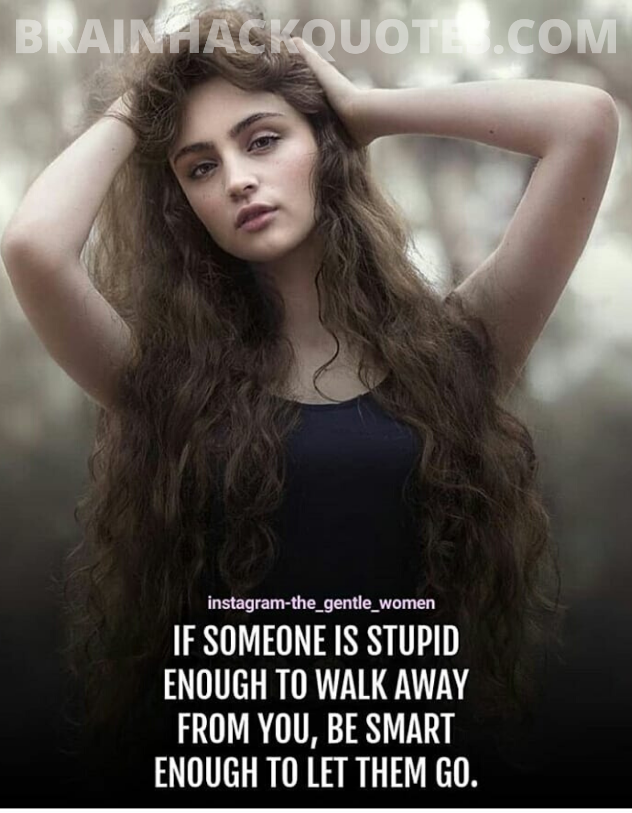 Girl Motivation Quotes 1