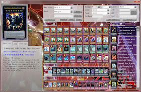 control decks yugioh ygopro percy deck download control decks yugioh ygopro percy deck download