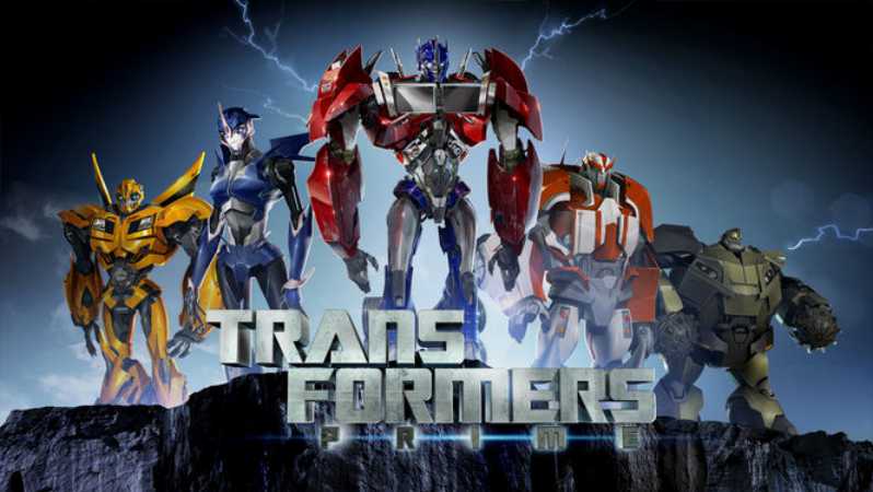Transformers armada all episodes in hindi full Transformers armada all episodes in hindi full