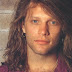 Bon Jovi: Jon diz que parou de fumar por causa do custo