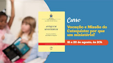 Catequista Curso Edições CNBB