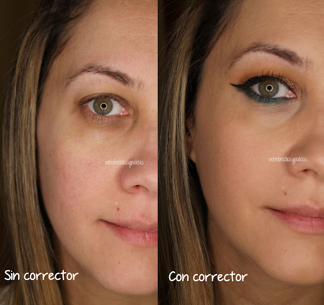 profiltr-fenty-beauty Fenty beauty pro filt'r