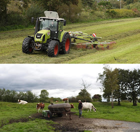 Sep 2018 Borkum Aktuell Das Inselmagazin