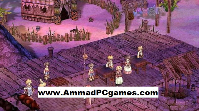 Ragnarock PC Games - Free Download Torrent download