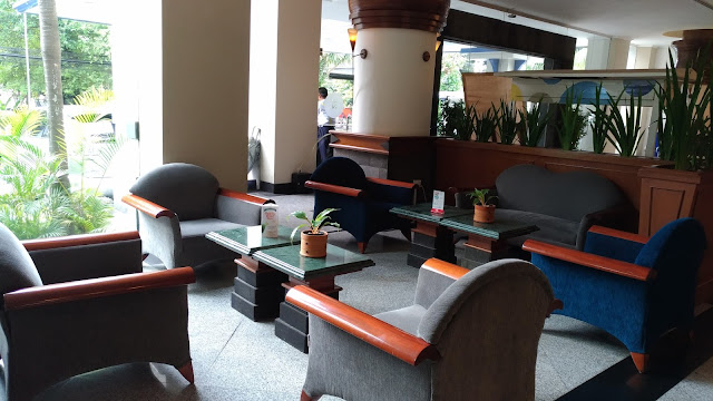http://renidwiastuti.com/2018/04/hotel-novotel-yogyakarta-staycation.html http://renidwiastuti.com/2018/04/hotel-novotel-yogyakarta-staycation.html
