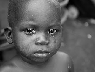 Sad-little-child
