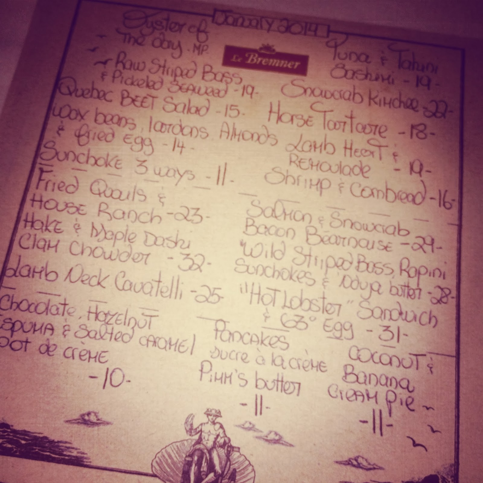 The LadyGirls' Table Homemade Tonic Water (with no quinine)