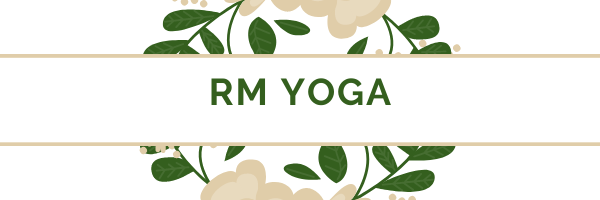 Rm Yoga