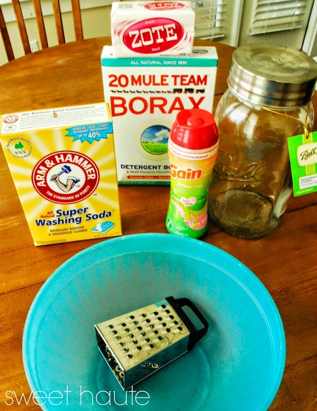 http://sweethaute.blogspot.com/2014/08/pink-diy-laundry-detergent-tutorial.html