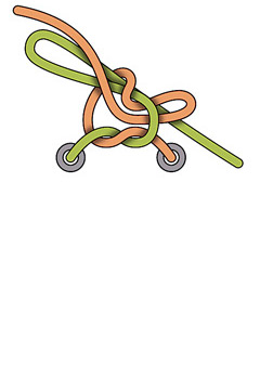 how to tie a shoe | How To Tie Shoes