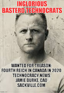 Wanted for Treason:  Jamie Burke