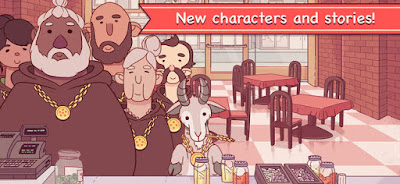 Good Pizza, Great Pizza 2 Good%2BPizza%252C%2BGreat%2BPizza%2Bwww.pcgamefreetop.net%2B%25282%2529