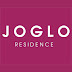 Toko Bunga Joglo Residence Hotel jl.Perumnas No.16