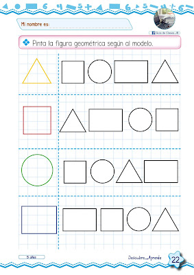 Cuaderno-fichas-matematica-5-años