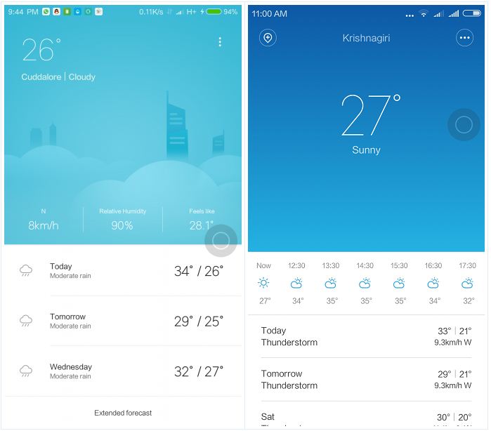 Miui 12. Актуальная версия miui. Темы для miui 12. Miui 12. Miui theme editor для miui 13.