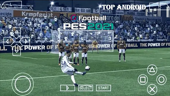 See The Latest Working Download Link For Pes 2018 Apk Iso Ppsspp + Data  File - Microsoft Tutorials - Office, Games, Crypto Trading, SEO, Book  Publishing Tutorials