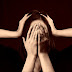 Migraña: Como quitar la migraña naturalmente【2019】