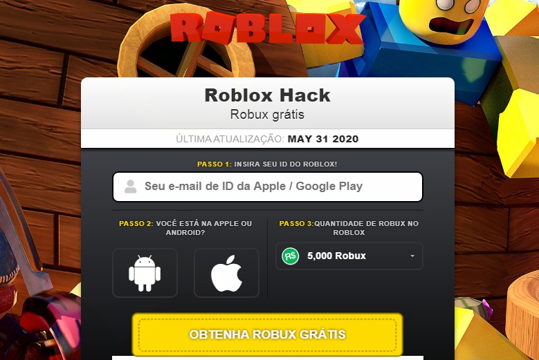 Robr Club Robux How Robr Clube Can Produce Robux Free Sepatantekno - robux hacker club