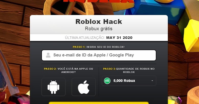 Robr Club Roblox How Robr Clube Can Produce Robux Free