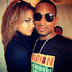 D'banj about to propose to girlfriend,Adama Indimi