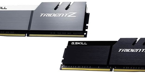 4600 мгц. кварцевый резонатор презентация. оперативная память g. Skill fs-25s2-32gb. C plus.