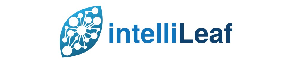 IntelliLeaf