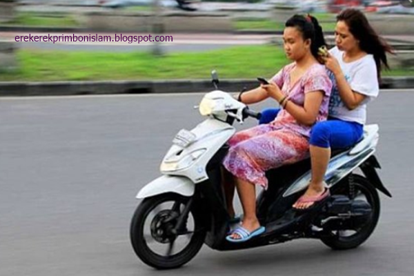 40 Tafsir Mimpi Tentang Kendaraan Menurut Erek Erek 2D 3D 4D Primbon