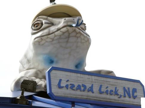 lizard-lick-towing-lizard-lick-nc-sex-extasy-in-the-shower