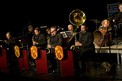 Milano Hot Jazz Orchestra