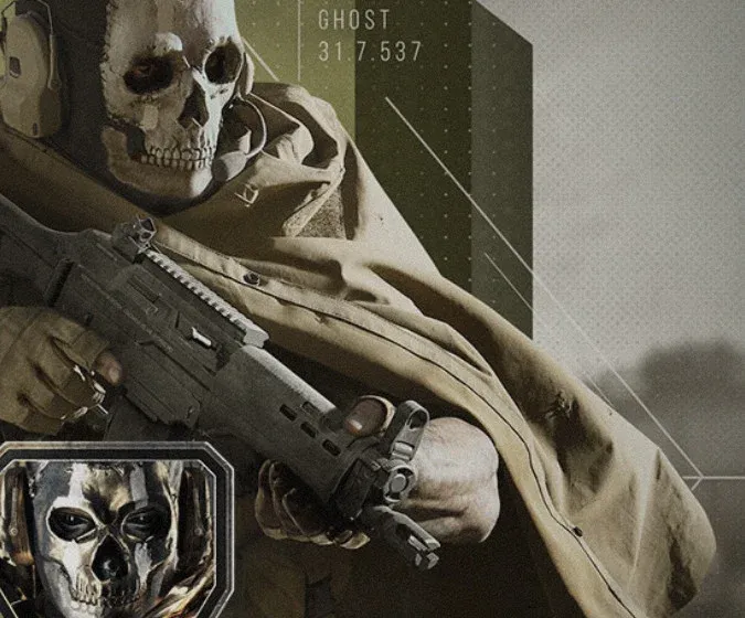 ما هي الاجهزة التي سوف تعمل عليها لعبة Call of Duty: Warzone