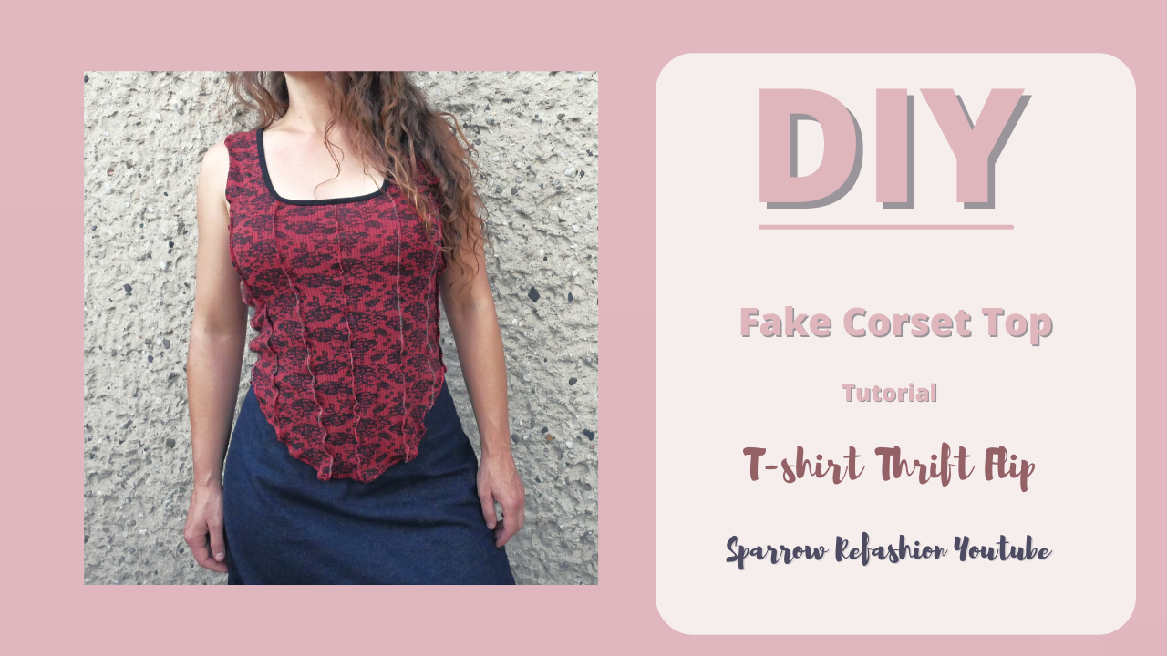 AnielskaAniela A Blog for Sewing Lovers and DIY Enthusiasts