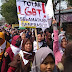 Partai Gerindra Inisiasi Raperda Anti LGBT Kota Depok