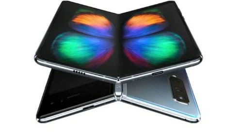 Samsung Galaxy fold samsung galaxy fold, samsung galaxy fold specs, samsung fold price, samsung fold price, samsung galaxy price india,