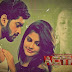 Action Bengali Movie Full Songs (2014)