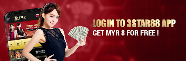 Free credit rm10 no deposit 2020 Free credit rm10 no deposit 2020