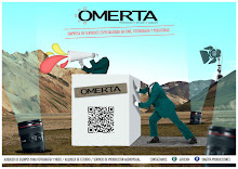 OMERTA