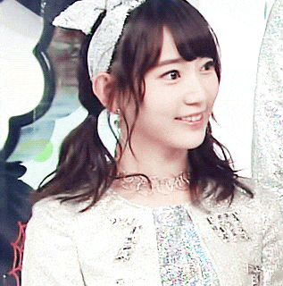 4.gif