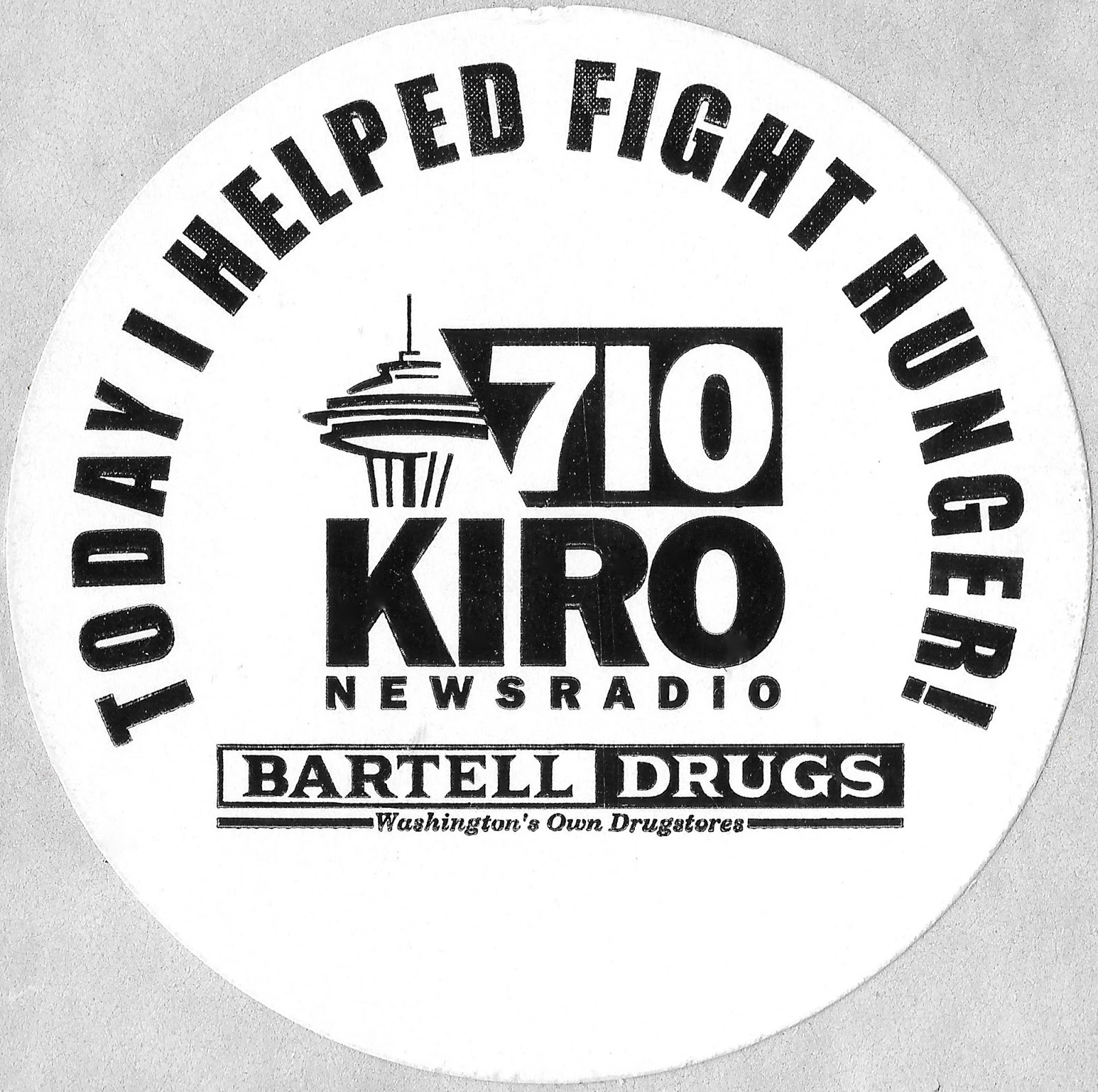Mariners Kiro - edwprc9