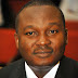 MWANZA HAKUNA UGAIDI: JOHN MONGELLA