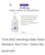 https://c.lazada.co.id/t/c.2qNV?url=https%3A%2F%2Fwww.lazada.co.id%2Fproducts%2Fterlaris-seedlings-baby-wash-shampoo-tear-free-sabun-mandi-bayi-alami-236ml-tcdrovma-i543266059-s752366262.html&sub_aff_id=sabun+bayi