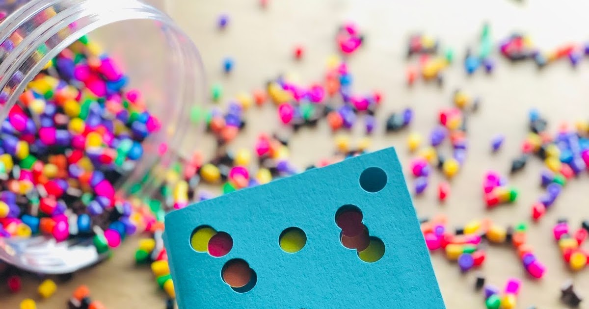 Chiemsee Chiemgau Vom Bayerischen Meer In Die Alpen