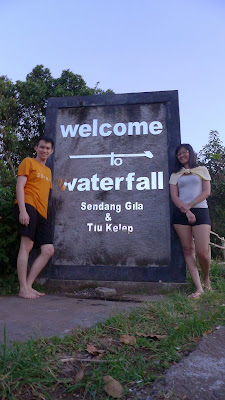 P1050065 Jalan-Jalan Terus: Pulau Lombok yang Menawan